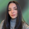 Фото профиля Marianne | keewy.io