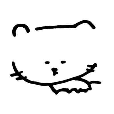 1998_03_19's profile picture