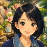 Profilbild von 햇살소녀
