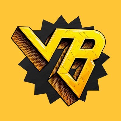 Vaidebet.bet.br's profile picture
