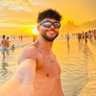Wesley Sales's profile picture