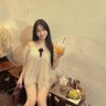 Bảo Linh's profile picture