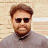 Profilbild von I۔A۔Arain