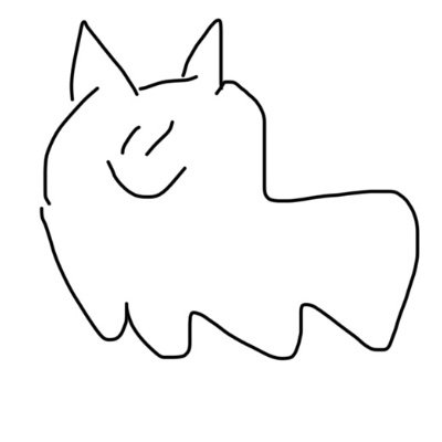 __masa_0312__'s profile picture