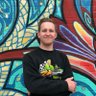 Profilbild von TheChef