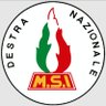 Destra Nazionale profil fotoğrafı