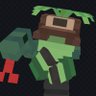 Profilbild von Cryoxxed