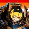 Heaven's Feels's profile picture