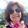 Фото профиля 💜Paola Klesse Soy Del 42%💜 🇨🇱🇫🇷🌳