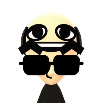 wempoco_____'s profile picture