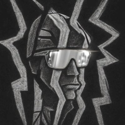 Grim's profile picture