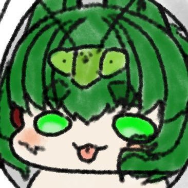 drawnashikamaa's profile picture