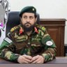 Фото профиля حفظ عصمت
