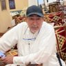 Mohammad Saleh profil fotoğrafı