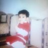 صمۭٺ 的头像