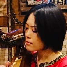 吟遊詩人　妙遊's profile picture