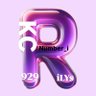 Riery💜iLYs's profile picture