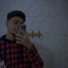 RM_MUAID's profile picture