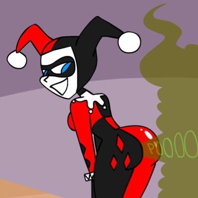 BrapFan69's profile picture