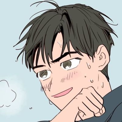 재 섭's profile picture