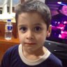 azad profil fotoğrafı