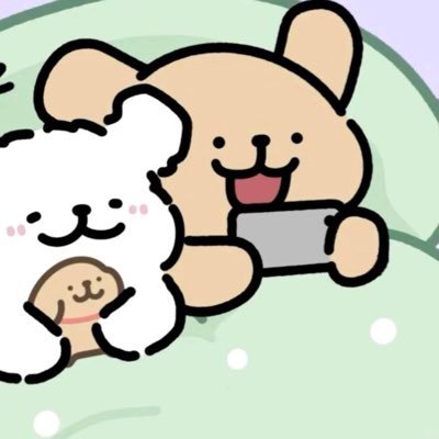 cuixei0902's profile picture