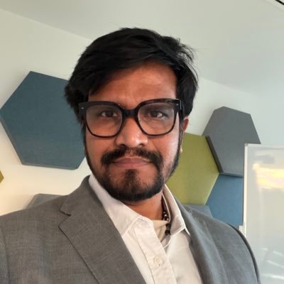 Garybabai's profile picture