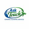 Фото профиля AskTouchClean 🧼