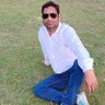 Profilbild von The Rational Santosh Ji