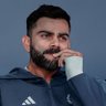 Shivansh's profile picture