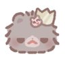 Profilbild von くろあ