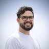 Profilbild von gelado