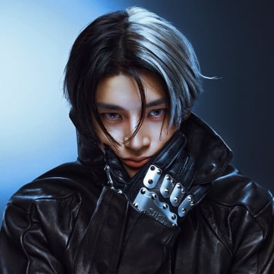 ℒ. ENHYPEN IS 7.'s profile picture