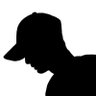 Profilbild von Tee Tee
