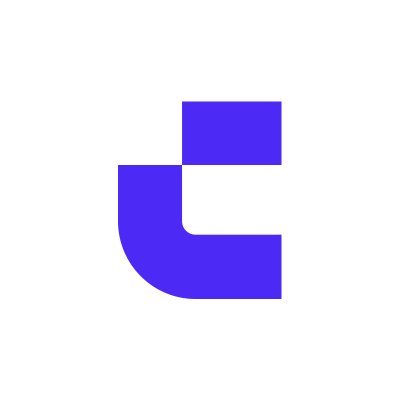 CoinW's profile picture
