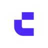 CoinW's profile picture
