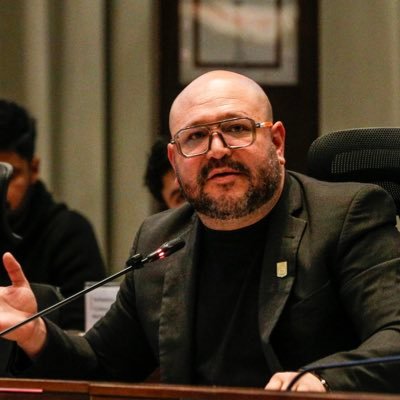 Andrés Gury Rodríguez's profile picture