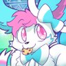 Fenny Sylvy (Fluffy Fenfen)'s profile picture