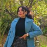 Manar derwy profil fotoğrafı