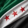 Profilbild von 𝗥𝗔🇸🇾