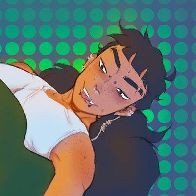 Biyo's profile picture