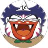ボンビー profil fotoğrafı