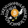 Фото профиля KEV COIN ₿🔑 maker