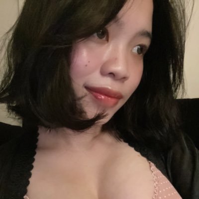 Bia's profile picture