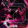 NxKros's profile picture