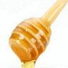 Profilbild von half honey