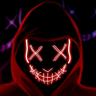 Profilbild von e