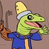 RobeAndLizardHat 的头像
