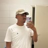Profilbild von Valisoa Rajaonarison