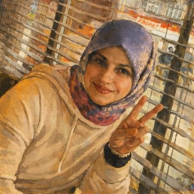 deniz541806's profile picture